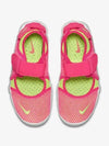 240 Kids Air Lift Hyper Pink 829973 631 - NIKE - BALAAN 3