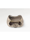 Neonoe MM Shoulder Bag Cream - LOUIS VUITTON - BALAAN 6