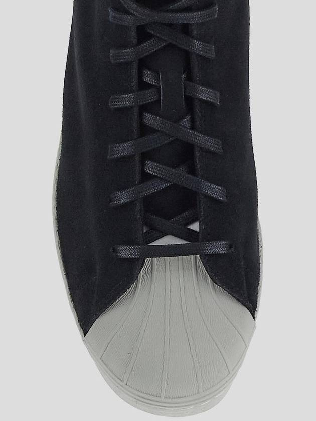 Y-3 Adidas Sneakers - ADIDAS - BALAAN 4