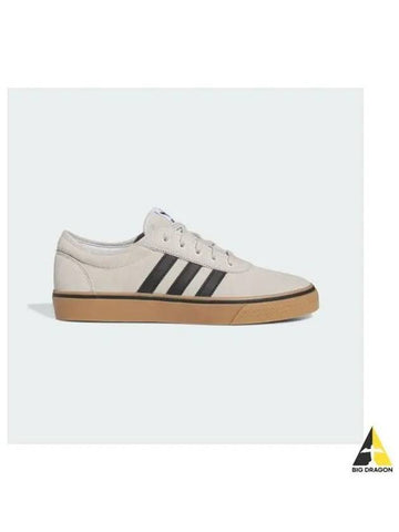 adidas skateboarding adiis IE3146 - ADIDAS - BALAAN 1