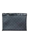 M62291 Clutch Bag - LOUIS VUITTON - BALAAN 2