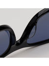 x fragment sunglasses ML0250P 01V collaboration - MONCLER - BALAAN 6