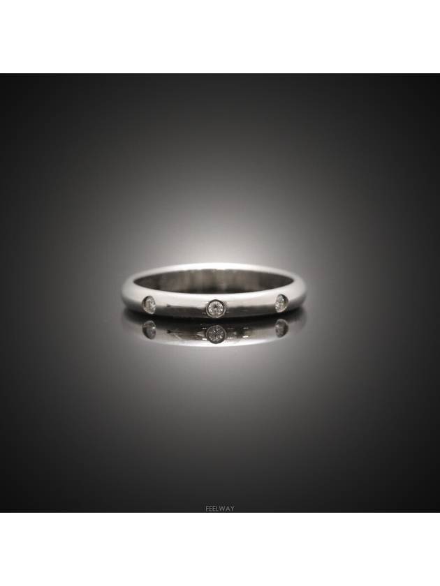 women rings - CARTIER - BALAAN 4