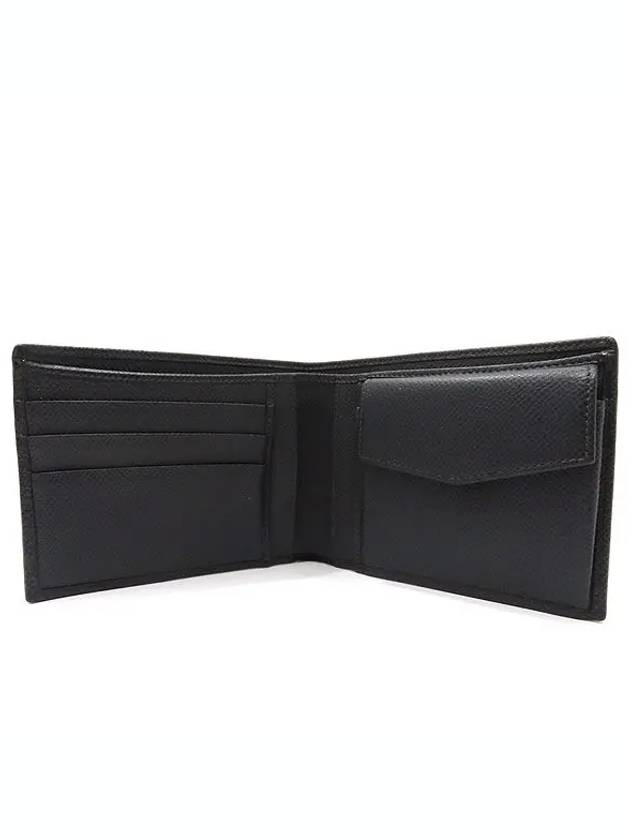 BP0437 Half Wallet - DOLCE&GABBANA - BALAAN 5