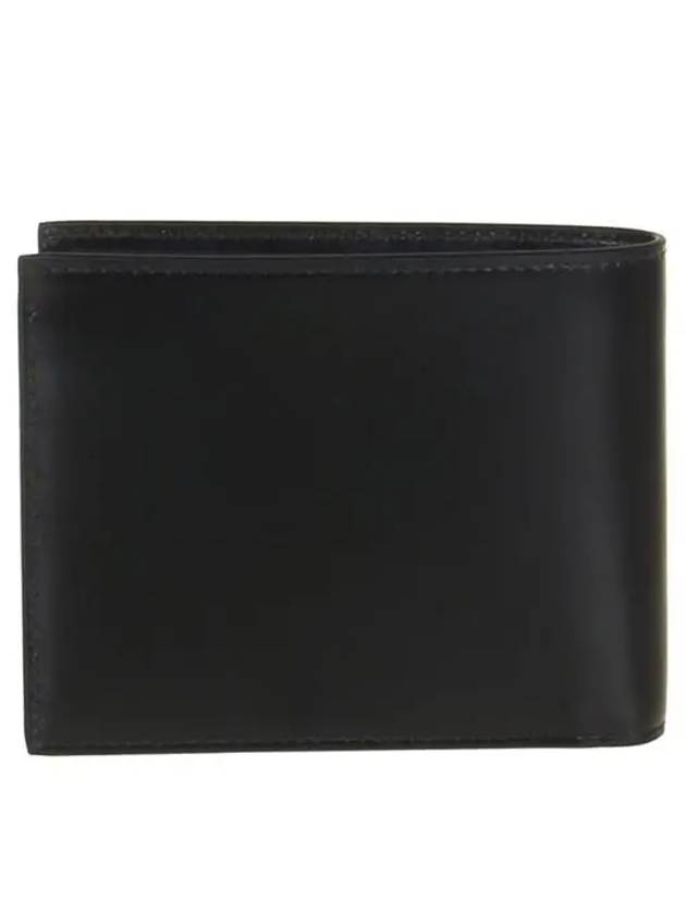 Meisterst ck 6CC Half Wallet MB198297 - MONTBLANC - BALAAN 4