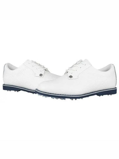 Women's Gallivanter Spikeless Snow - G/FORE - BALAAN 2