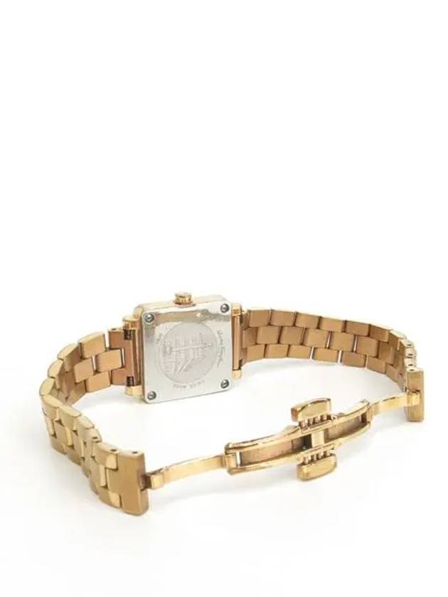 Ferragamo SFBY004 19 Women s Watch - SALVATORE FERRAGAMO - BALAAN 5