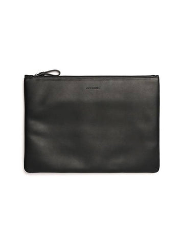 Classic clutch bag VIPAC014 - VANN WORKS - BALAAN 1