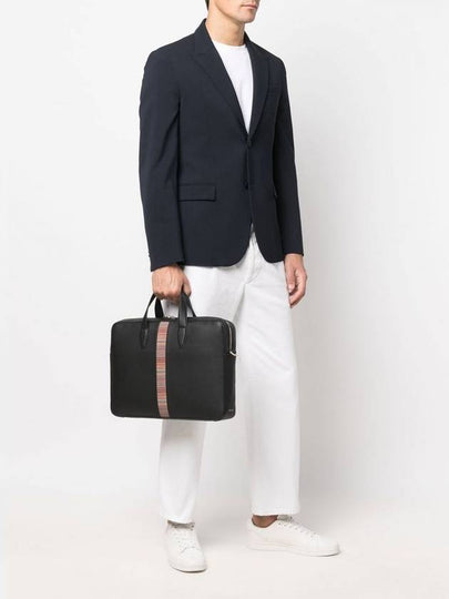 Bags men Paul Smith - PAUL SMITH - BALAAN 2