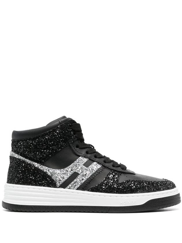 HXW6300EU40SEH0353 sneakers - HOGAN - BALAAN 2