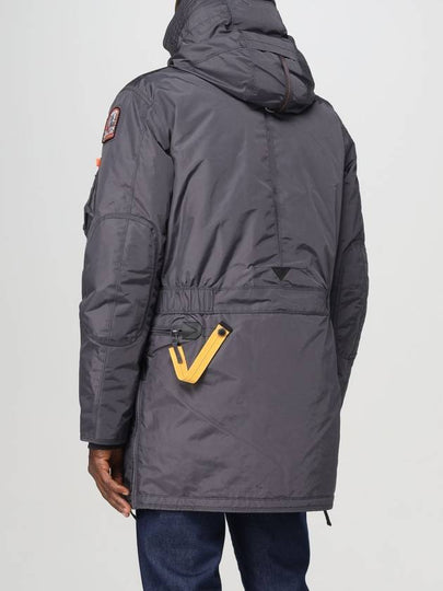 Jacket men Parajumpers - PARAJUMPERS - BALAAN 2