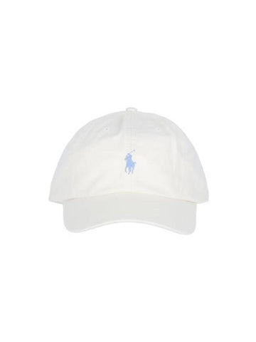 Hat 710 667709 066 - POLO RALPH LAUREN - BALAAN 1