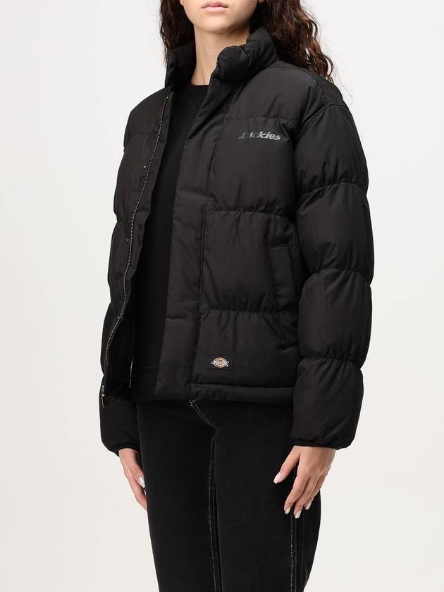 Jacket woman Dickies - DICKIES - BALAAN 4