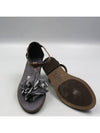 Smith Market Denim Sandals Women s Shoes - BRUNELLO CUCINELLI - BALAAN 2