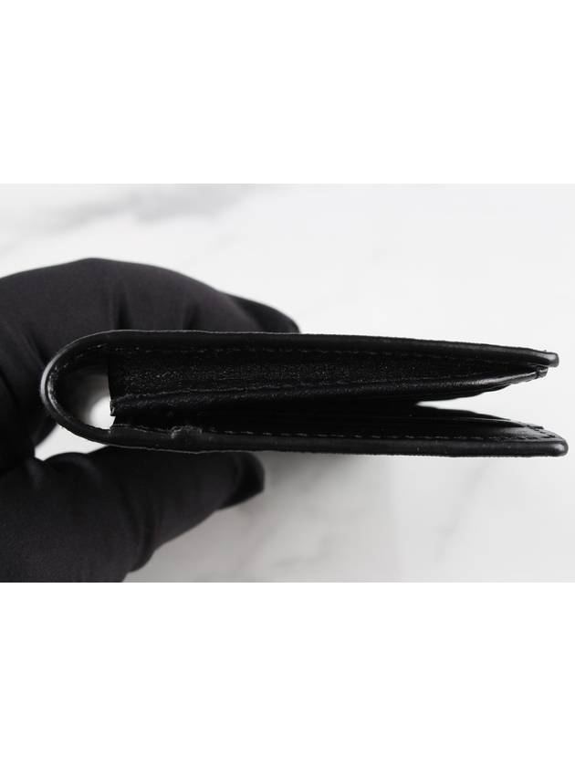 Snake long wallet - GUCCI - BALAAN 7