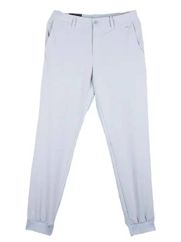 Men's Cuff Jogger Pants High Rice - J.LINDEBERG - BALAAN 2