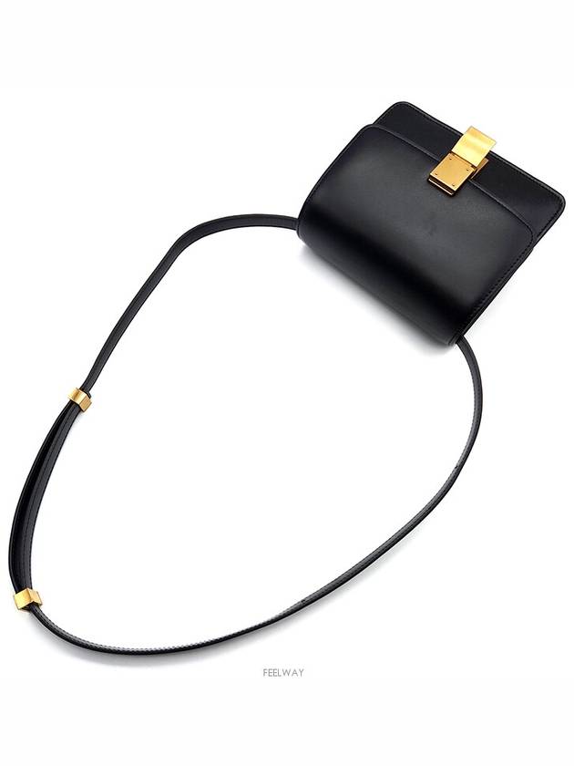 women cross bag - CELINE - BALAAN 4