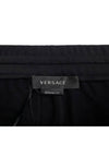 Greca Jogger Pants 1004170 1A02861 - VERSACE - BALAAN 4