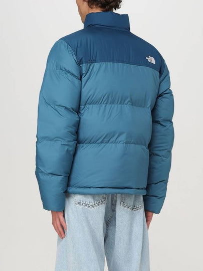 Coat men The North Face - THE NORTH FACE - BALAAN 2