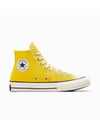 Chuck 70 Seasonal Color Golden Len A08618C - CONVERSE - BALAAN 2