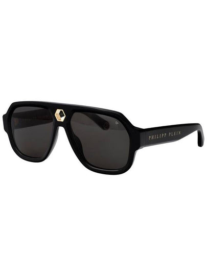 Philipp Plein Sunglasses - PHILIPP PLEIN - BALAAN 2