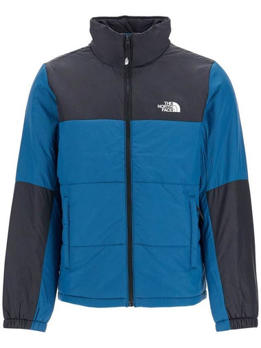 lightweight gosei - THE NORTH FACE - BALAAN 1