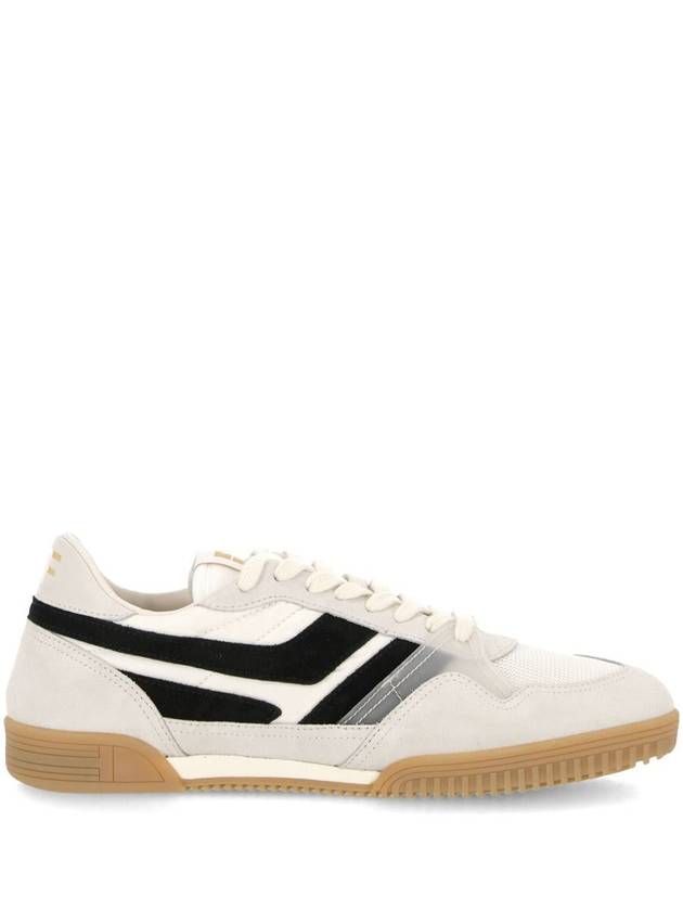 Tom Ford Sneakers - TOM FORD - BALAAN 1