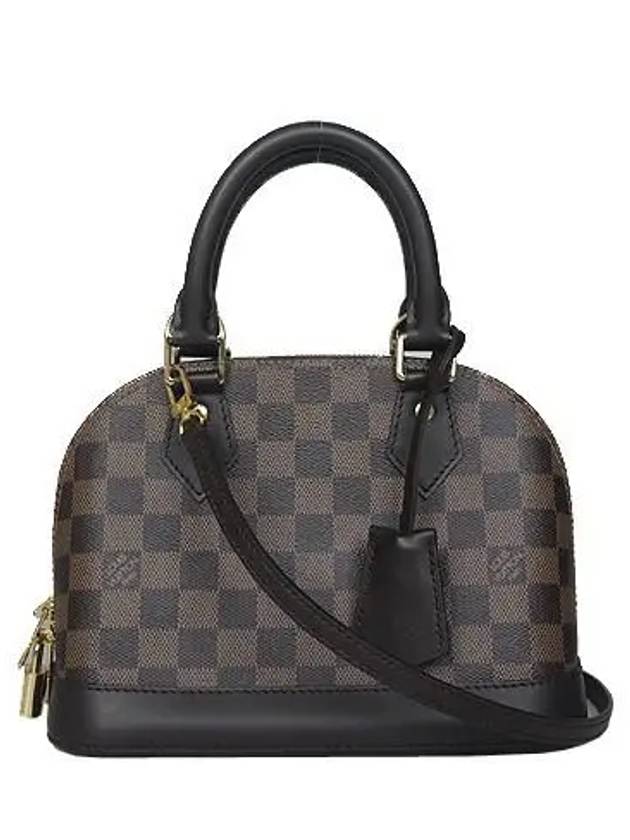 N41221 2 WAY bag - LOUIS VUITTON - BALAAN 2