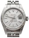 women watch - ROLEX - BALAAN 1