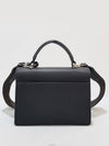 Jill By Todd Cross Bag - JILL STUART - BALAAN 4