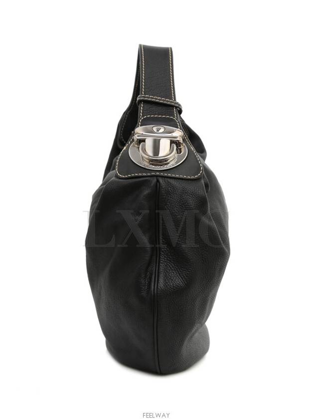 women shoulder bag - MARC JACOBS - BALAAN 3