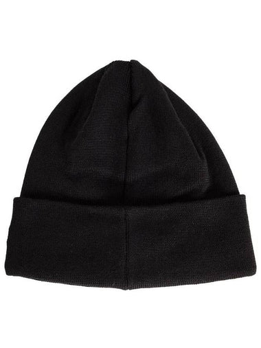 11 By Boris Bidjan Saberi Beanies - 11 BY BORIS BIDJAN SABERI - BALAAN 1