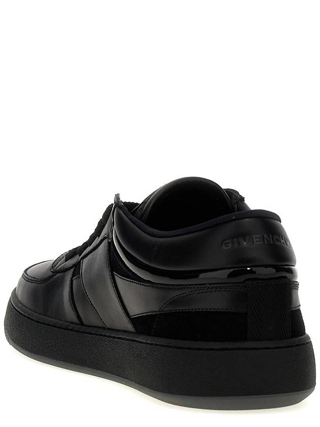 Givenchy Sneakers - GIVENCHY - BALAAN 3