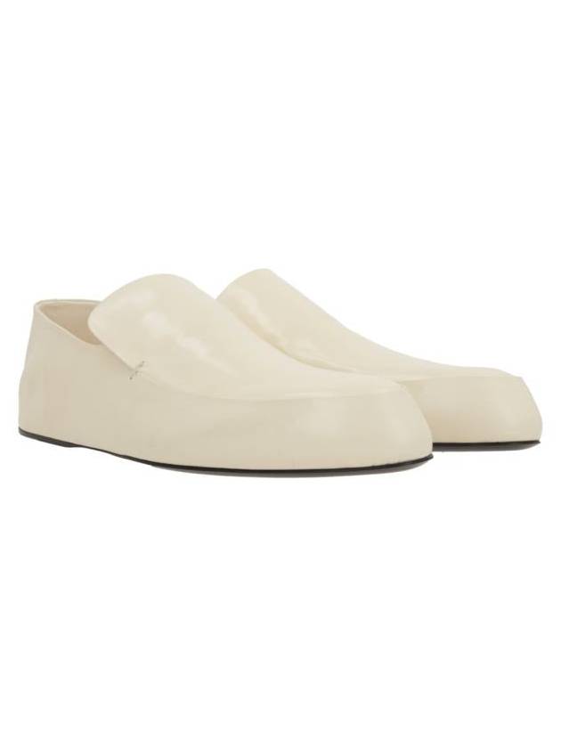 Jil Sander Flat Shoes - JIL SANDER - BALAAN 1