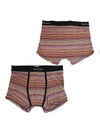 3 types 1 set men s underwear panties M1A 914 M3PK42 1A - PAUL SMITH - BALAAN 3