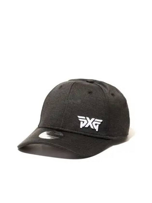 IDomestic shippingI 24 MINIMALIST 940 SNAPBACK 60225018 Men s kr 180439 - PXG - BALAAN 1