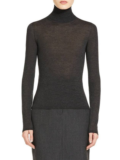 Max Mara Sweaters - MAX MARA - BALAAN 2