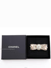 Women Brooches Pins - CHANEL - BALAAN 6