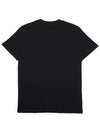 Deus Men s 356 Porsche Short Sleeve T Shirt DMP241438C BLK - DEUS EX MACHINA - BALAAN 2