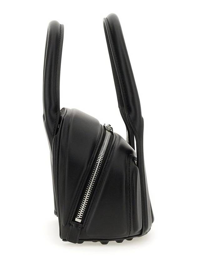 Alexander Wang Small "Roc" Bag - ALEXANDER WANG - BALAAN 4