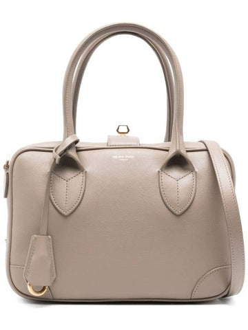 GOLDEN GOOSE BAGS HANDBAG - GOLDEN GOOSE - BALAAN 1