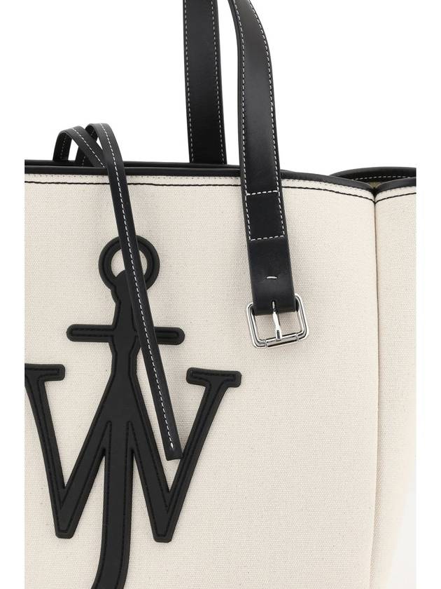 JW Anderson Handbags - JW ANDERSON - BALAAN 4