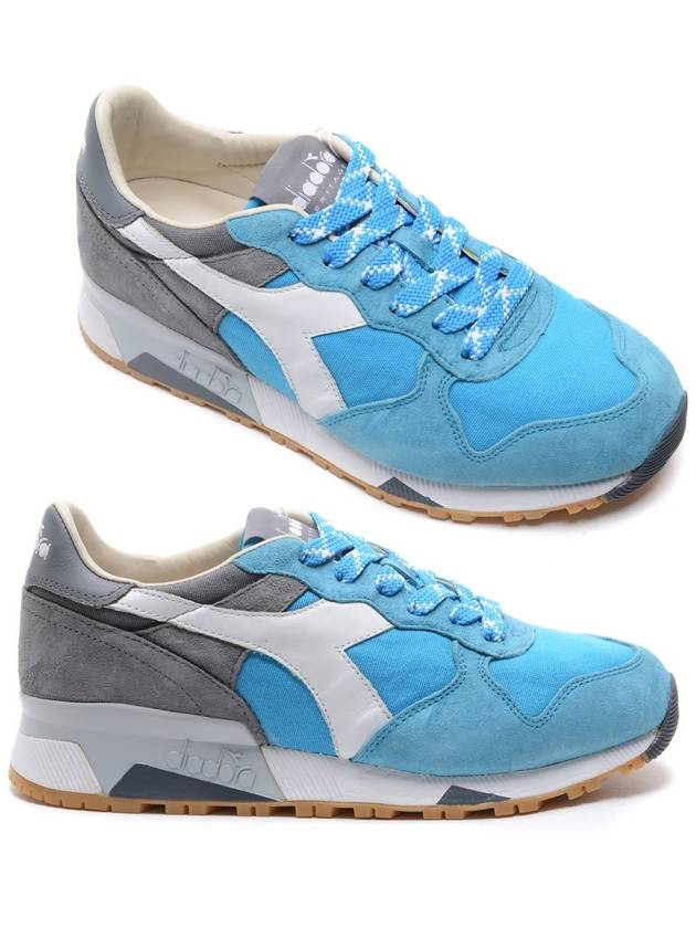 Men's Sneakers 161304_C5814_M - DIADORA - BALAAN 1