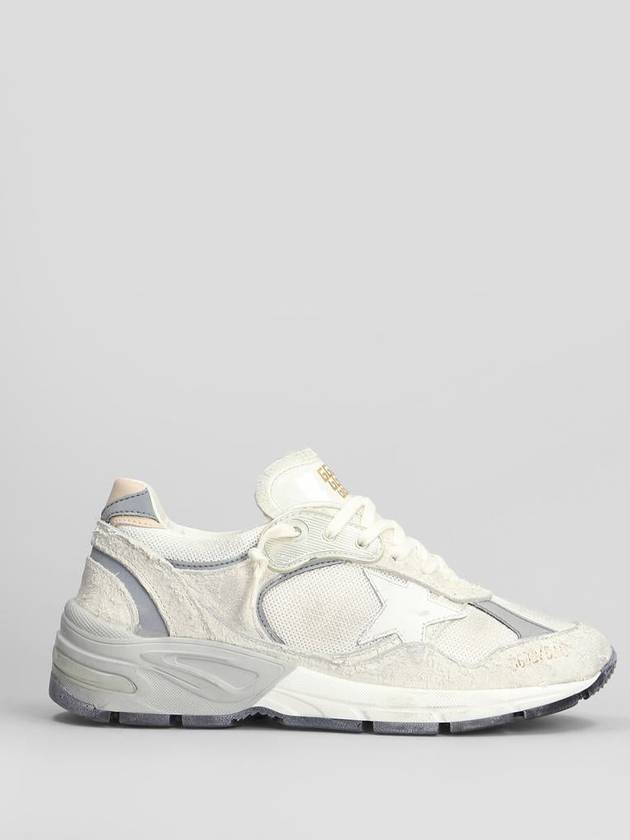 Golden Goose Running Sneakers - GOLDEN GOOSE - BALAAN 1