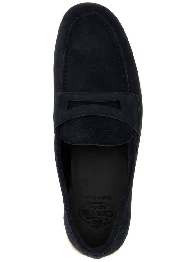 Church'S 'Portsmouth' Loafers - CHURCH'S - BALAAN 4