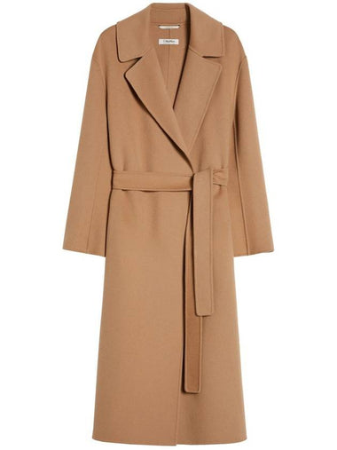 'S Max Mara Livia Clothing - S MAX MARA - BALAAN 1