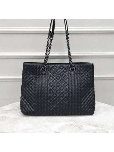 women tote bag - BOTTEGA VENETA - BALAAN 1