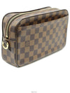 women clutch bag - LOUIS VUITTON - BALAAN 4