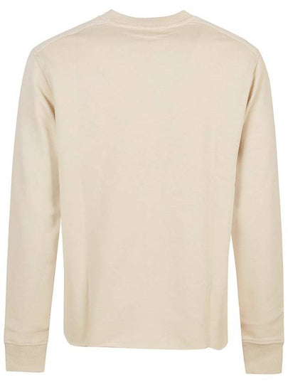 A.P.C. Sweatshirt - A.P.C. - BALAAN 2