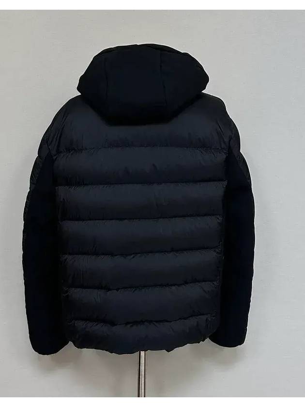 padding 95 - MONCLER - BALAAN 3